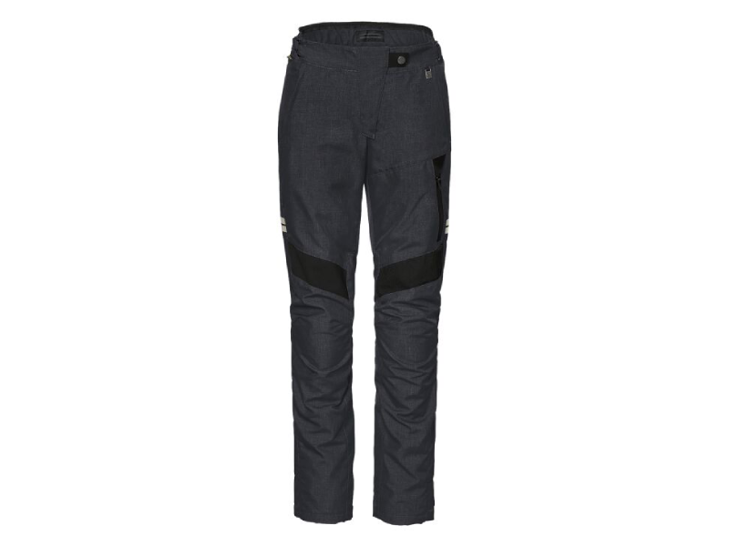 BMW Motorcycle Pants Reschen GTX Women