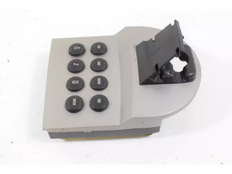 BMW Control element K1200LT (2004)