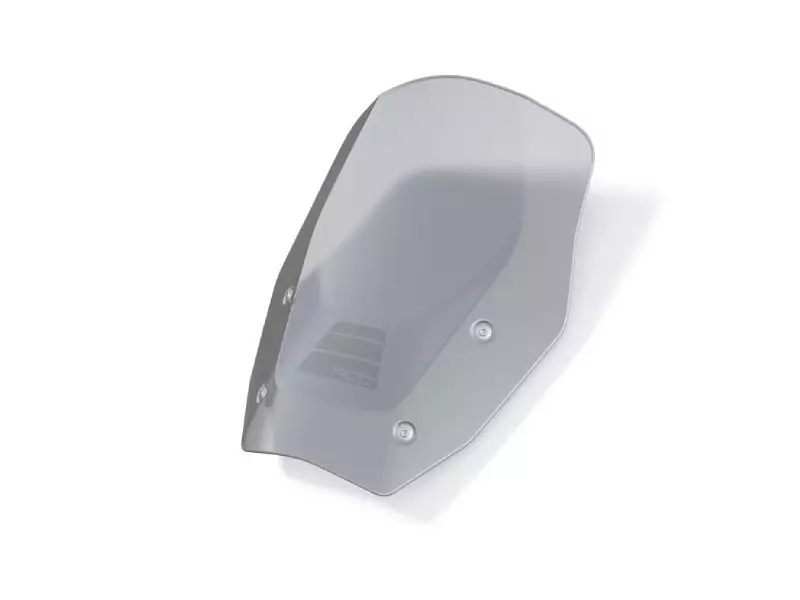 BMW Tinted windshield (ACC) - R1300GS