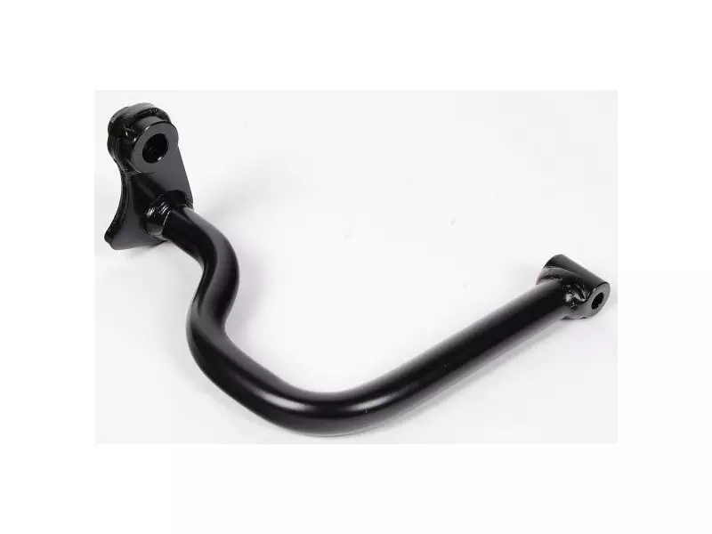 BMW Support for right additional headlight - R1250RT