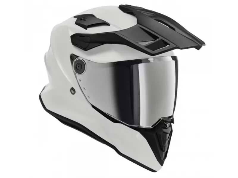 BMW Visor for motorcycle helmet BMW GS Pure