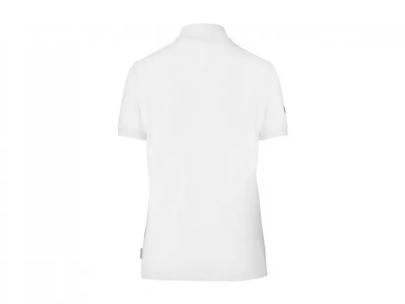 BMW Motorsport Polo Shirt Women
