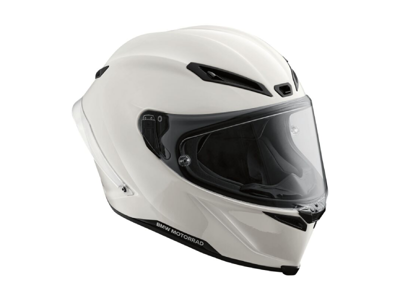 BMW Helmet M Pro Race 2024