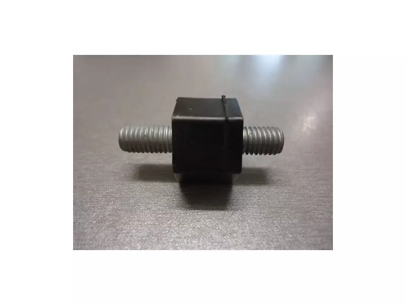 BMW Genuine vibration damper (M8)