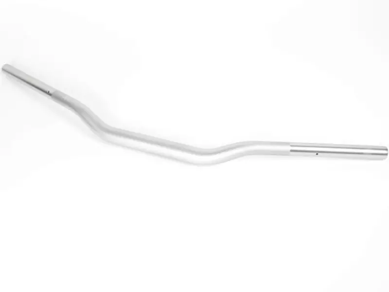 BMW Handlebars Genuine S1000R K47 (2016-2020)