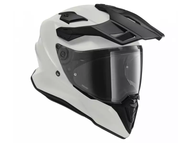 BMW Visor for motorcycle helmet BMW GS Pure