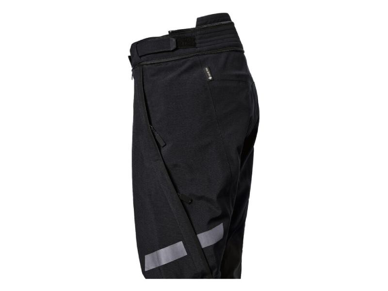 BMW Motorcycle Pants Moreno GTX Women
