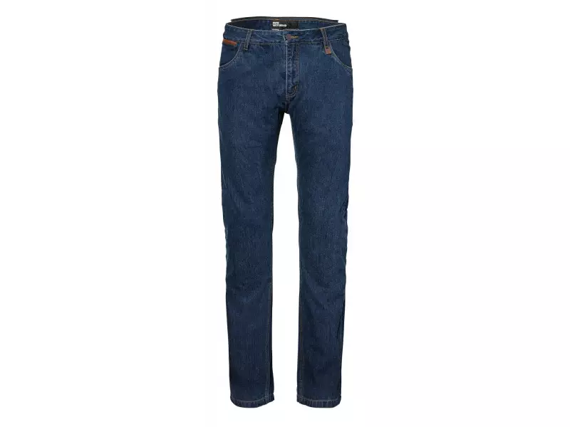 BMW Motorcycle Pants Jeans Kreuzberg Men