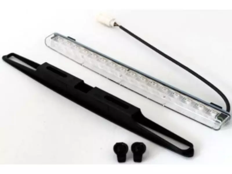 Additional stop light Top Case Touring - R1200RT / R1250RT / K1600GT / K1600GTL