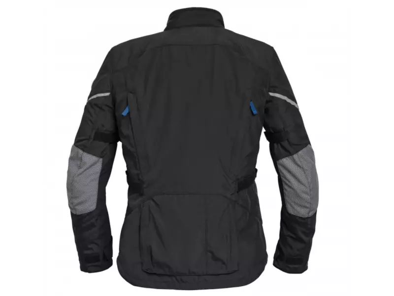 Motorcycle Jacket PaceDry Tour Women BMW