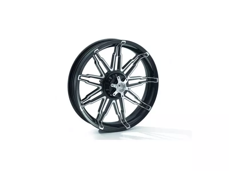 BMW Front wheel - K1600 Bagger/GT/GTL/GTL Excl.