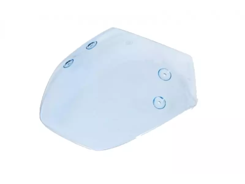 BMW Windscreen - R850R (R28) / R1150R (R28)