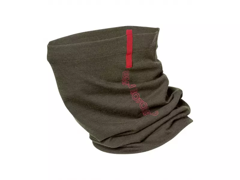 BMW Neck Warmer Easy Tube GS Merino