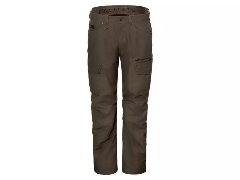 Motorcycle Pants PureRider Men BMW