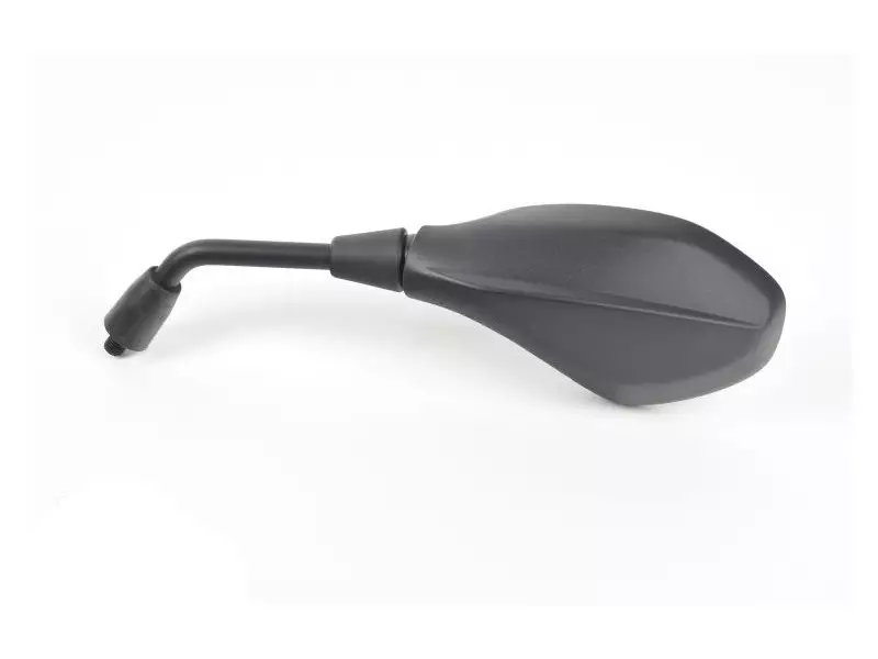 BMW Left Mirror original - C400X / C400GT