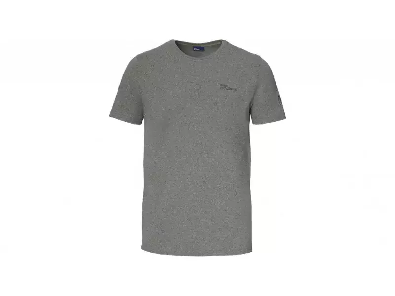 BMW T-Shirt Make Life A Ride Men