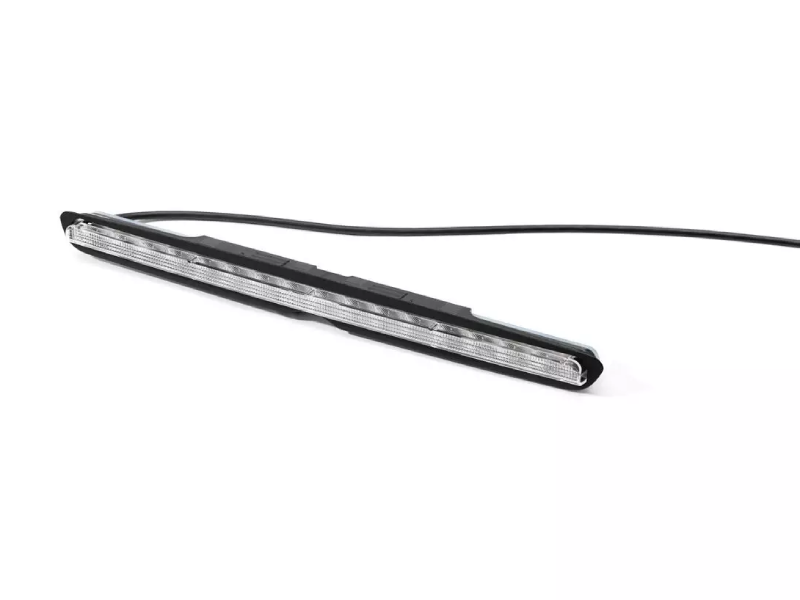 BMW Additional LED brake light for Top Case 49L - K1600GT/GTL - R1250RT