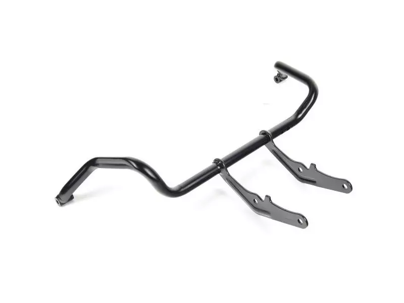 BMW Holder For Additional Headlights  - F750GS / F850GS K81 / F850GSA K82