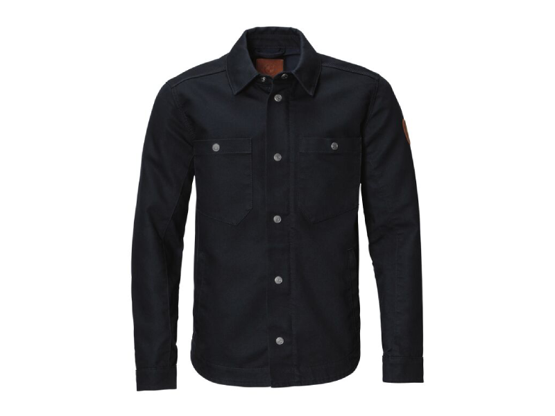 BMW Motorcycle Jacket Mitte Men 2024