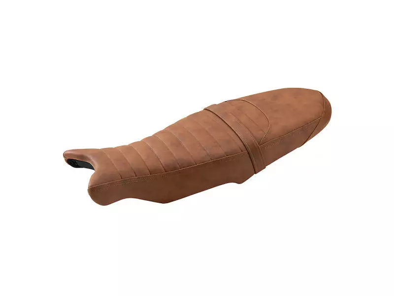 BMW Higher Seat 850mm - R NineT Scrambler