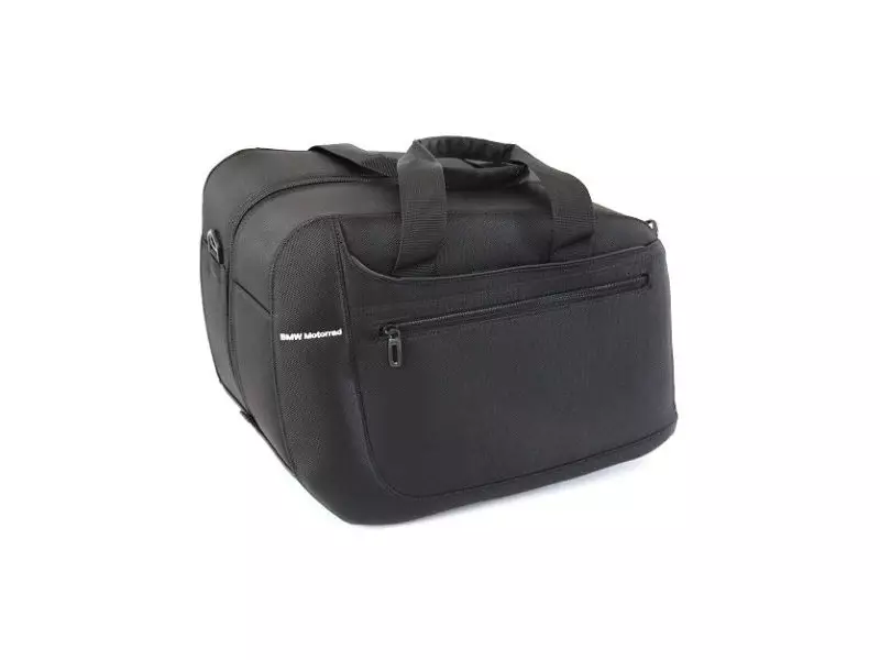 BMW Inner Bag for Motorcycle Pannier - R900RT / R1200RT / R1200R / R1200ST / K1200GT / K1300GT