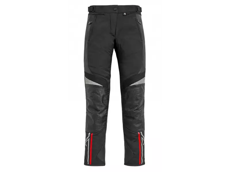 BMW Motorcycle Pant XRIDE women