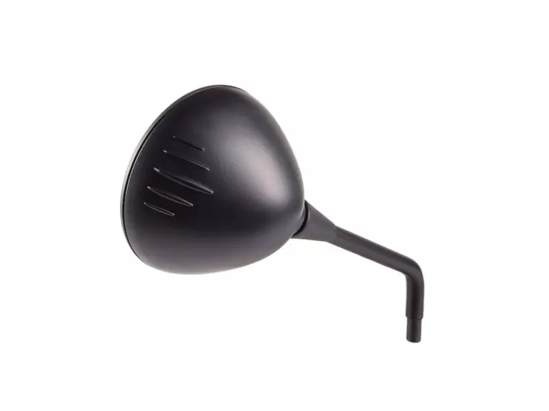 BMW Original Mirror - R1200GS (K25)