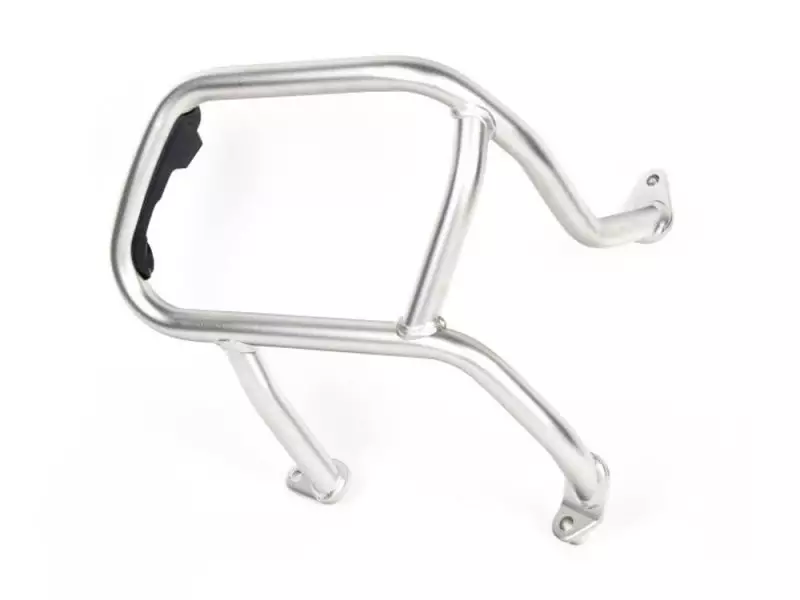 BMW Engine Guard Safety Bar (Right) - R1250GS (K50) / R1250R (K53) / R1250RS (K54)