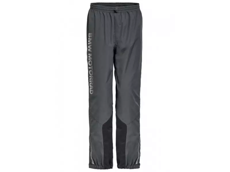 BMW Unisex RainLock Pants
