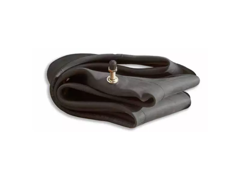 BMW inner tube (19 "E) with valve (34G) - F650 GS (R13) - F650 GS DAKAR - R18/Transcontinental