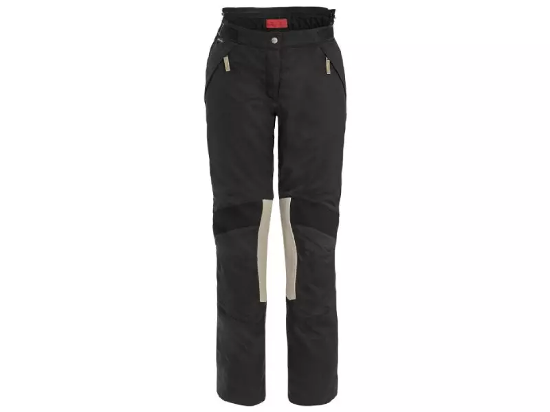 BMW Motorcycle Pants GS Puna GTX Women 2024