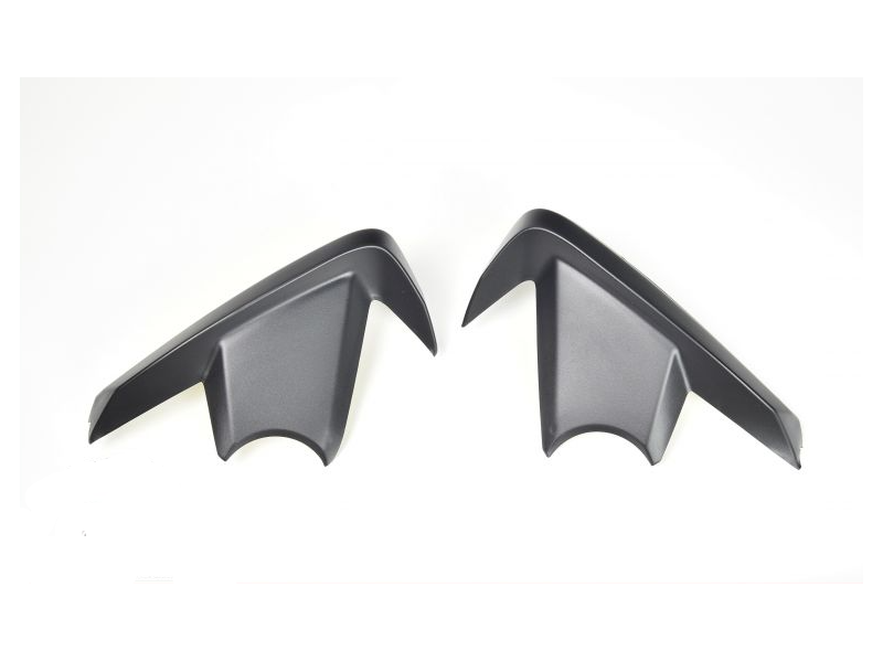 BMW Air deflector - C650GT (K19)