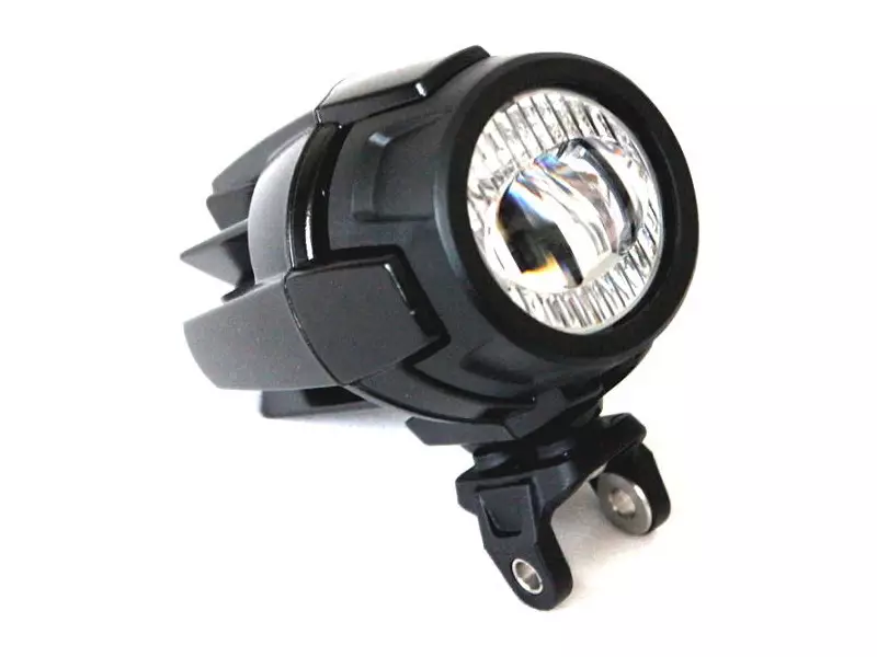 BMW Additional headlight LED - K1600GT/GTL [2010-2016]