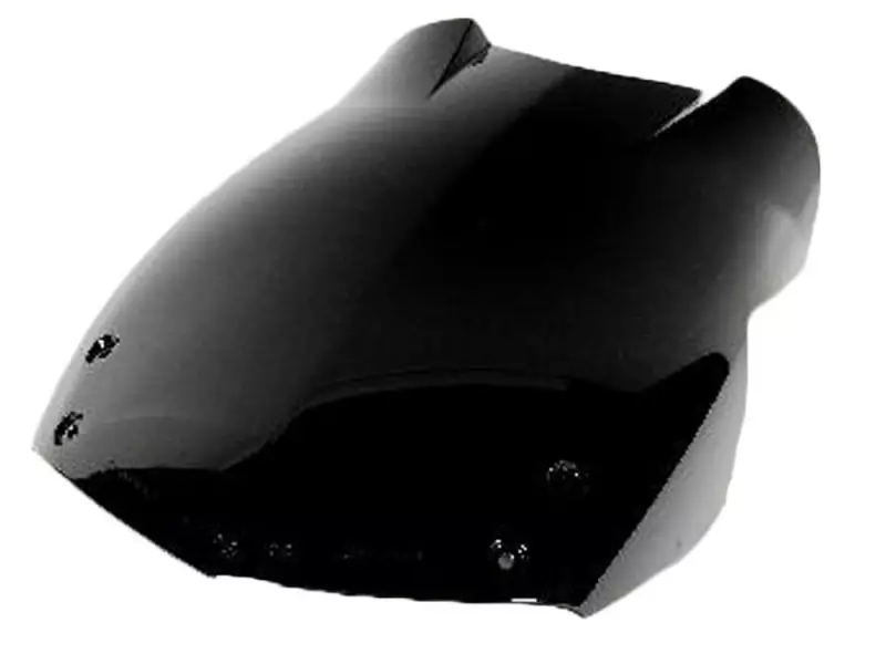 BMW Windscreen - F650GS (R13) / F650GS DAKAR (R13) / G650GS (R13)