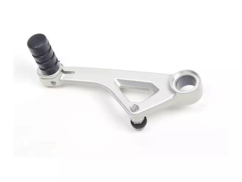 BMW Foot operated Shift Lever (Foot Shifter) adjustable - R1200GS K50 [2012-19] - R1200GSAdv K51 [2013-18] - R1250GS / GSA