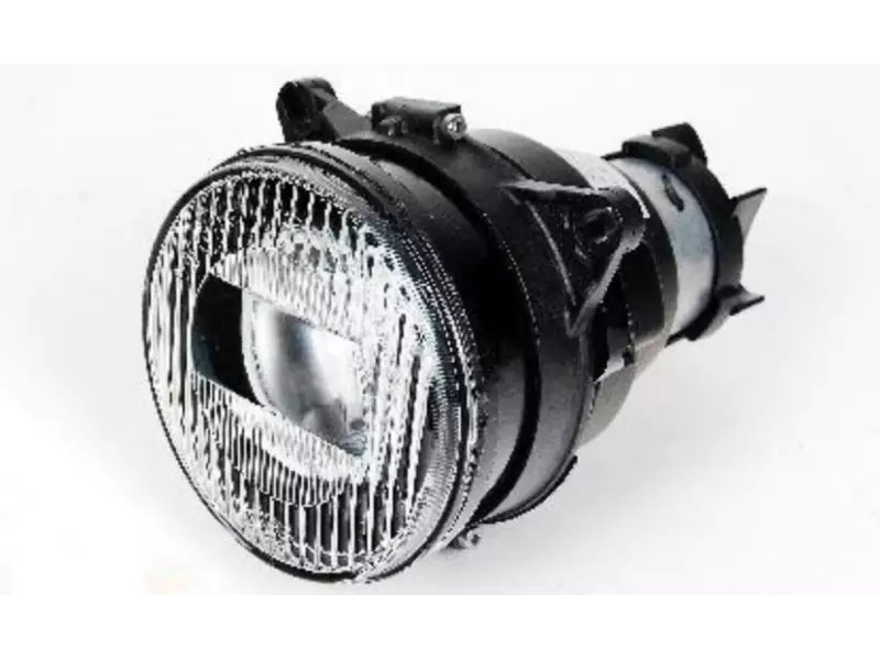 BMW Headlight High beam genuine - R1150RRockster