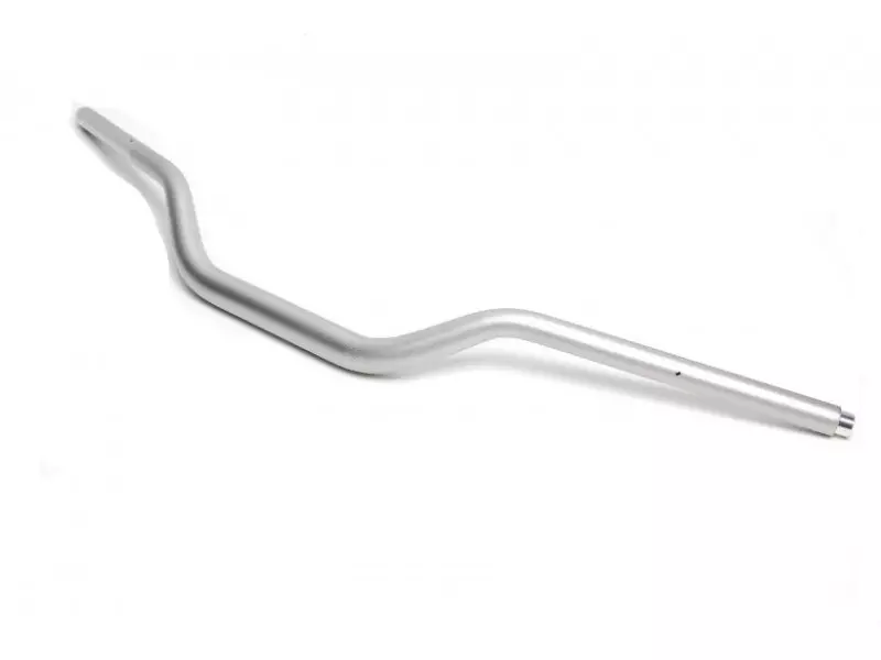 BMW Handlebar original - F800GS Adventure (2013-2016)