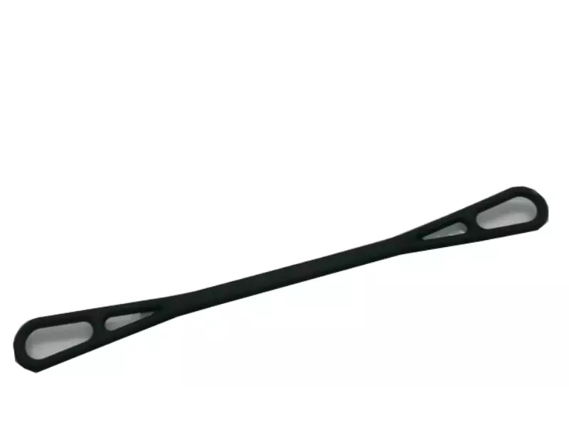 BMW Original mirror mounting bracket - R900RT / R1200RT