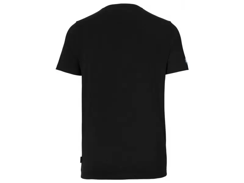 BMW T-Shirt M Motorsport Men