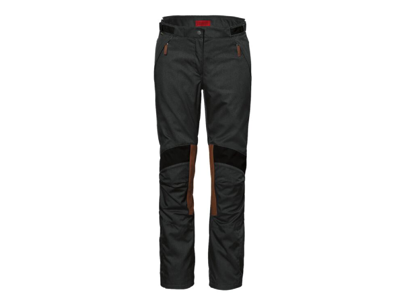 BMW Motorcycle Pants GS Puna GTX Women 2024