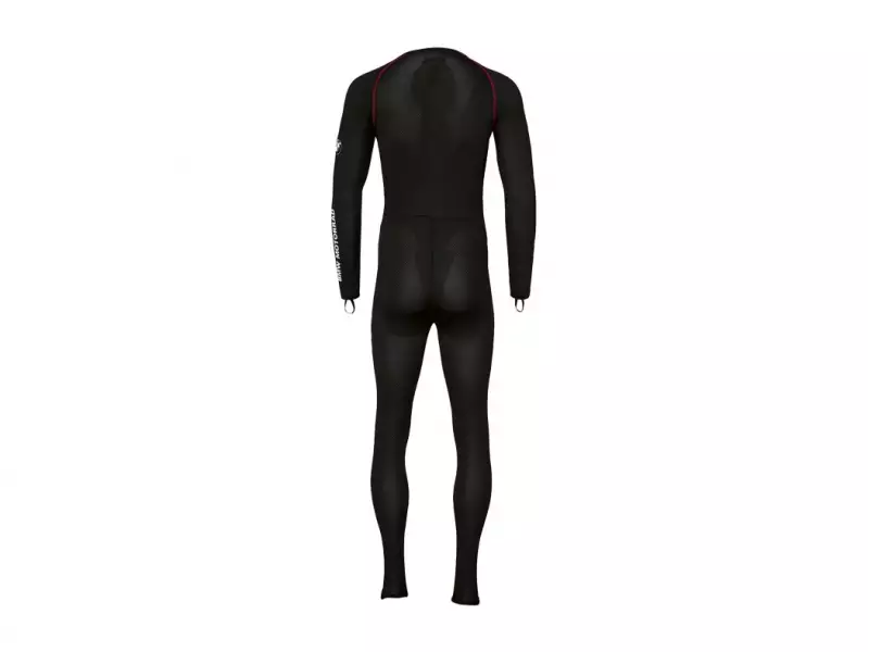 BMW RR Functional Skin Undersuit Men