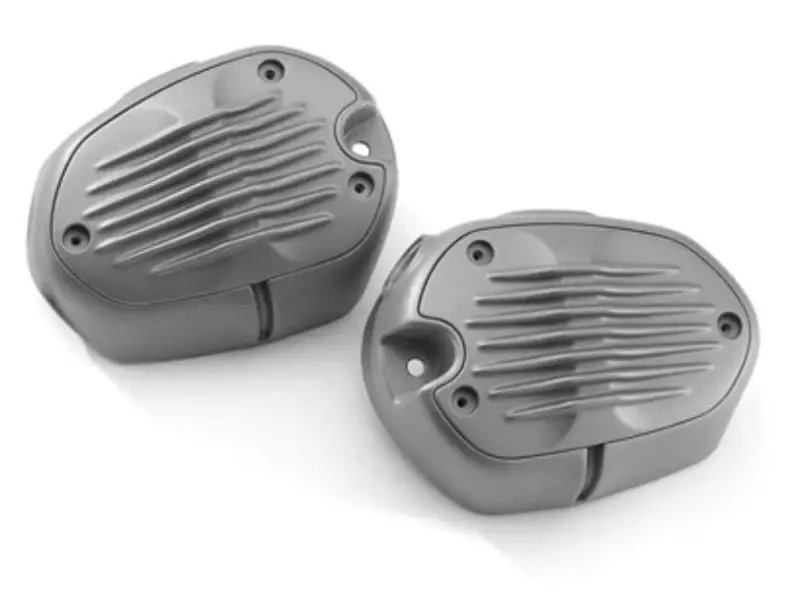 BMW Left and right cylinder head cover pack - R Nine T/Pure/Scrambler/Urban G/S [2020-]