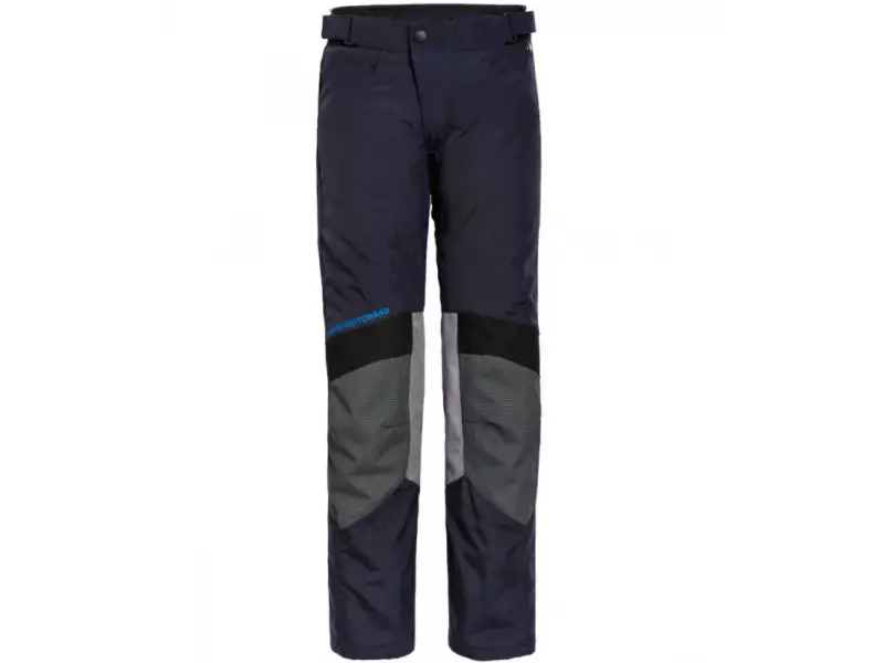 Motorcycle Pants PaceDry Adventure Men BMW