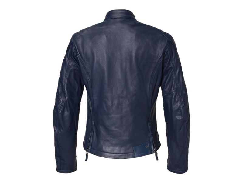 BMW Motorcycle Jacket Schwabing Women 2024