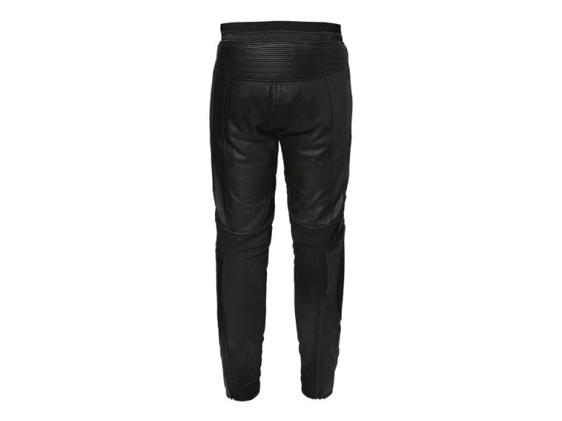 BMW Motorcycle Pants Hotlap Men