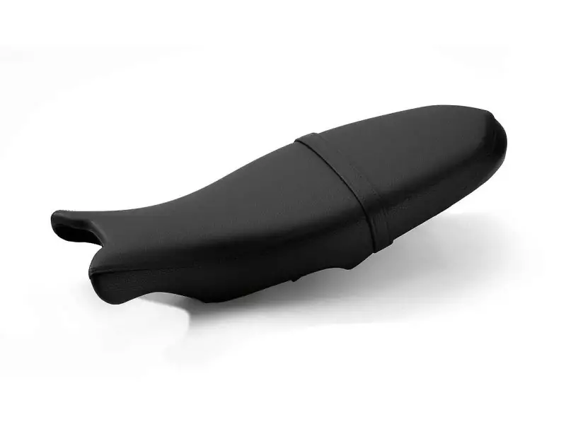 BMW Low Urban seat (black) - RNineT Urban G/S [2020-]