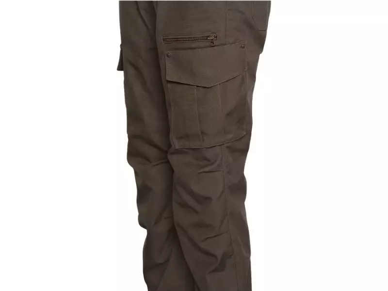 Motorcycle Pants PureRider Men BMW