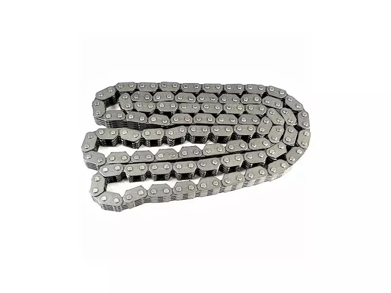 BMW Timing chain - F700GS - F800GS / GSA / GT / R / S / ST