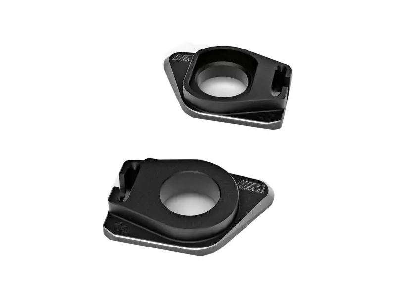 BMW Chain tensioner Set M - S1000RR (K67) - S1000XR K69 (2019-2020) - S1000R (K63)