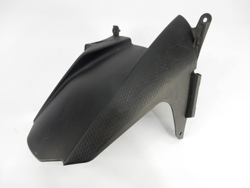 BMW Rear mudguard - S1000R (K63) - S1000RR (K67) - M1000R (KM3) - M1000RR (K66)